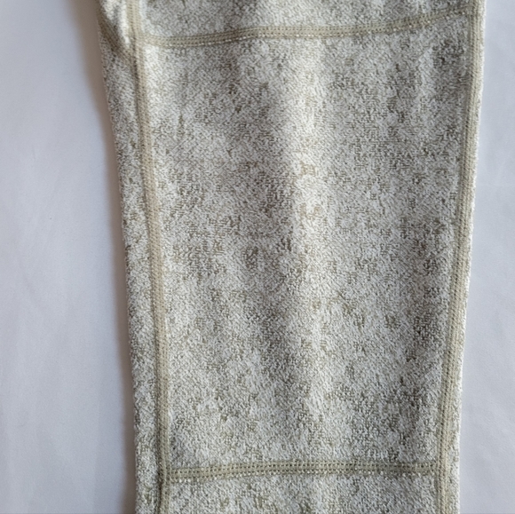 MED. GYMSHARK - Picture 10 of 13